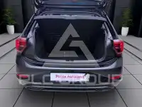 2022 Volkswagen Polo