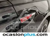 2022 Volkswagen Polo
