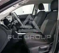 2022 Volkswagen Polo