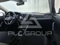 2022 Volkswagen Polo