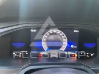 2022 Volkswagen Polo