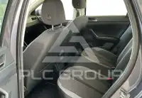 2022 Volkswagen Polo