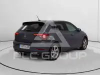 2022 Volkswagen Polo