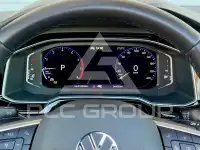 2022 Volkswagen Polo