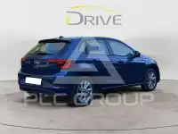 2022 Volkswagen Polo