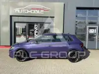 2022 Volkswagen Polo
