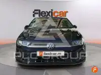 2022 Volkswagen Polo