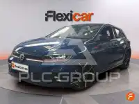2022 Volkswagen Polo