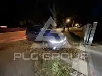 2022 Volkswagen Polo