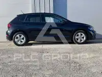 2022 Volkswagen Polo