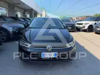 2022 Volkswagen Polo