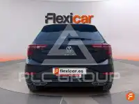 2022 Volkswagen Polo