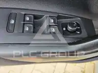 2022 Volkswagen Polo