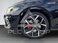 2022 Volkswagen Polo