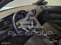 2022 Volkswagen Polo