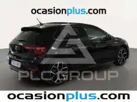 2022 Volkswagen Polo