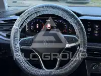 2022 Volkswagen Polo