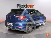 2022 Volkswagen Polo