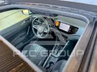 2022 Volkswagen Polo
