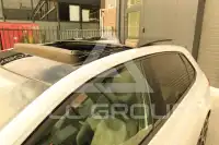 2022 Volkswagen Polo