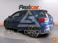 2022 Volkswagen Polo