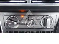 2022 Volkswagen Polo