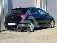 2022 Volkswagen Polo