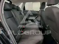 2022 Volkswagen Polo