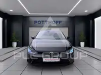 2022 Volkswagen Polo