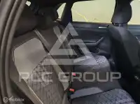 2022 Volkswagen Polo