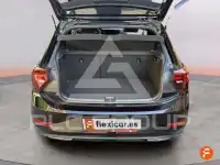2022 Volkswagen Polo