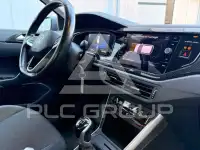 2022 Volkswagen Polo