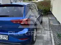 2022 Volkswagen Polo