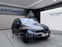 2022 Volkswagen Polo