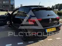 2022 Volkswagen Polo