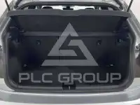 2022 Volkswagen Polo