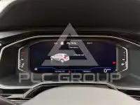 2022 Volkswagen Polo