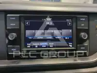 2022 Volkswagen Polo