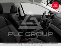 2022 Volkswagen Polo