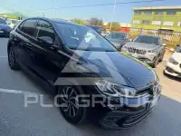 2022 Volkswagen Polo
