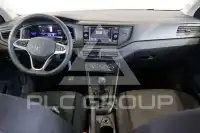 2022 Volkswagen Polo