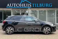 2022 Volkswagen Polo