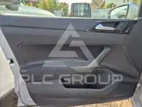 2022 Volkswagen Polo