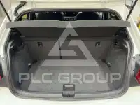 2022 Volkswagen Polo