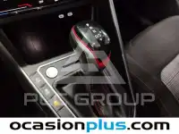 2022 Volkswagen Polo