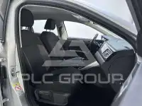 2022 Volkswagen Polo