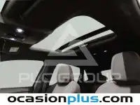 2022 Volkswagen Polo