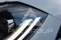 2022 Volkswagen Polo