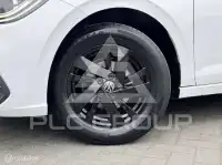 2022 Volkswagen Polo