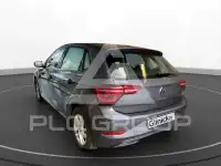 2022 Volkswagen Polo